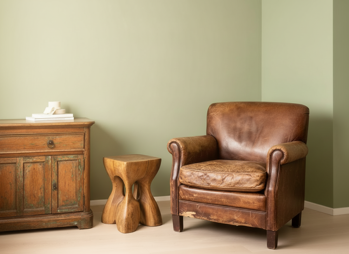 Mobilier