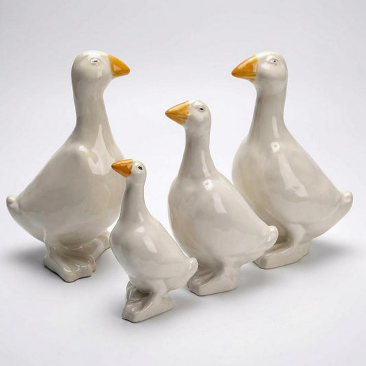 Pușculițe ceramice pentru întreaga familie