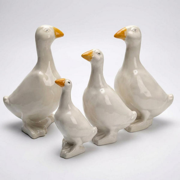 Pușculițe ceramice pentru întreaga familie