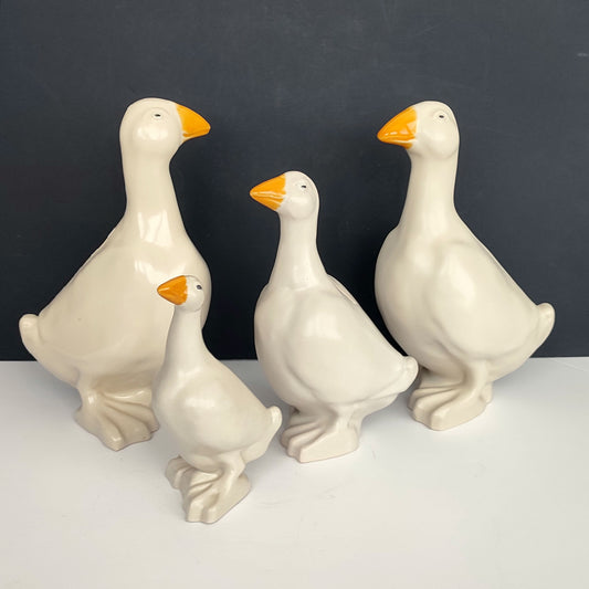 Pușculițe ceramice pentru întreaga familie