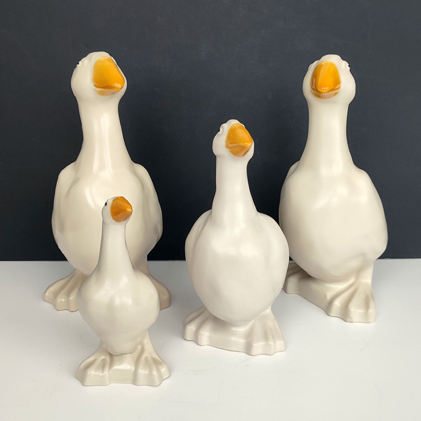 Pușculițe ceramice pentru întreaga familie