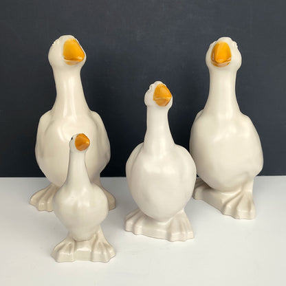 Pușculițe ceramice pentru întreaga familie