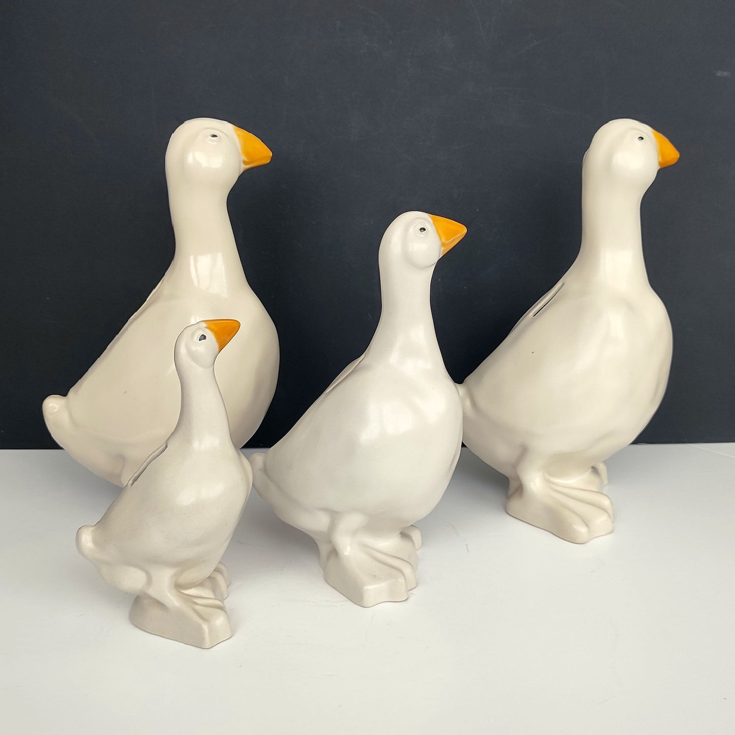 Pușculițe ceramice pentru întreaga familie