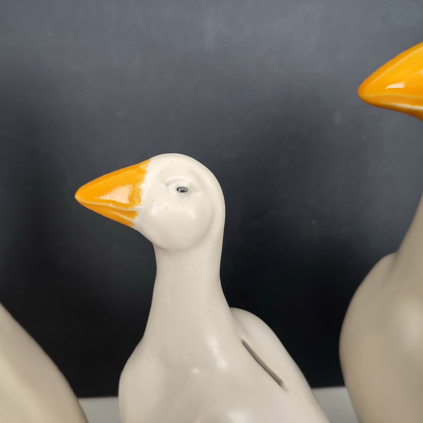Pușculițe ceramice pentru întreaga familie
