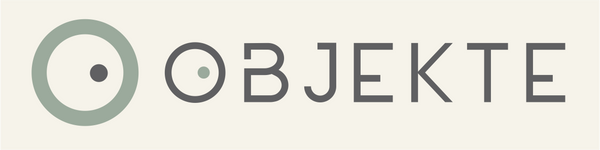 OBJEKTE